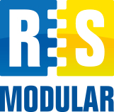 RS Modular 